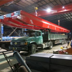 2018010237��2018010238��2018010239 �͟��T 늄ӆ������ؙC(j��)LD5-21.8