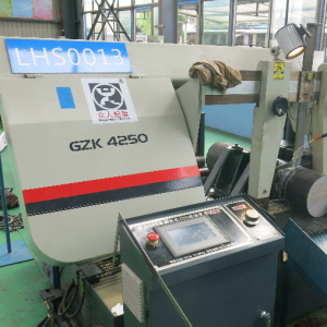 ��(sh��)�I(y��)��(b��o)��(gu��)�������x���ز����ĳ��� ������������  ��ӛʹ��