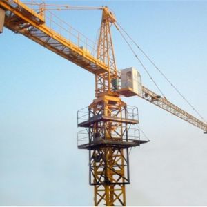 ��ُ�I��ʽ���ؙC�˜ʹ�(ji��)�r��Ҫע��ʲô���}