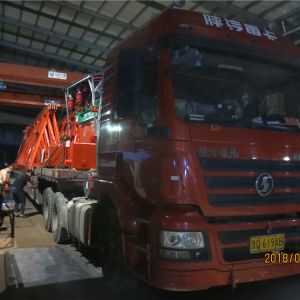 2018010352 ����� �����CMGH80��5-32