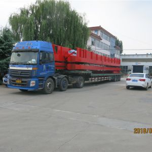 2018010360  늄Ӻ��J�p�����ؙC(j��)LH10-22.4