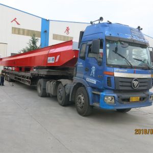 2018010298��2018010299  늄ӆ������ؙC(j��)LD10-25.8