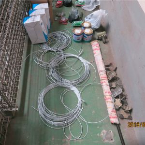 2018010300��2018010301��2018010302 늄ӆ������ؙC(j��)LD10-25.8