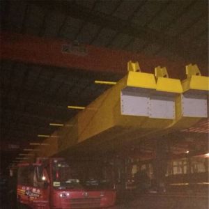 20180100241��2018010242 늄Ӻ��J�p�����ؙC(j��)LH5-22.5