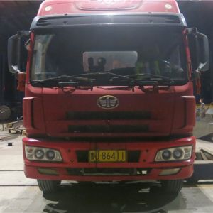 2018010278��2018010279��2018010280��2018010281��2018010282  늄ӆ������ؙC(j��) ...