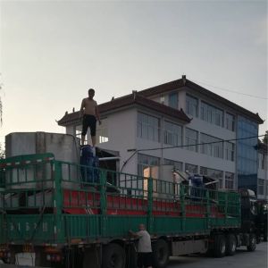 2017010367��2017010368��2017010369��2017010370��2017010371  늄ӆ������ؙC(j��) ...