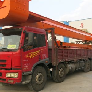 2018010294  늄Ӻ��J���T���ؙC(j��)MH10-12.5