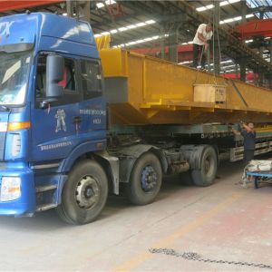 2017010467��2017010468   ץ�����ؙC(j��)QZ12.5-24.6