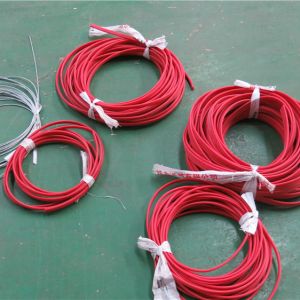 2018010234    ұ�����ؙC(j��)LHY2.8-13.86