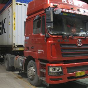 2018010092��2018010093��2018010094��2018010095  ���^���ؙC(j��)QD20-16.8