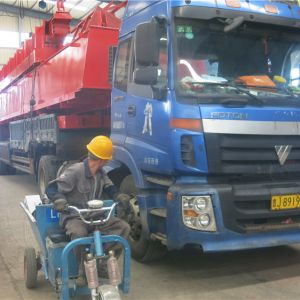 2018010230��2018010231  늄Ӻ��J�p�����ؙC(j��)LH8-18.07