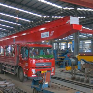 2018010335  늄ӆ������ؙC(j��)LD10-16.99