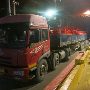 2018010190��2018010191��2018010192��2018010193��2018010194��2018010195  �^܉ ...