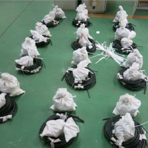 2018010196��2018010197��2018010198��2018010199��2018010200  �^܉��LXG16-5.6