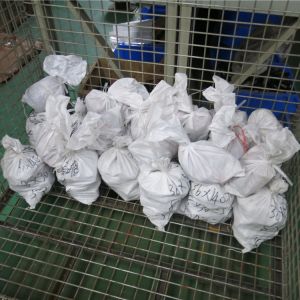 2018010204��2018010205��2018010206��2018010207��2018010208  �^܉�� LXG16-5.6