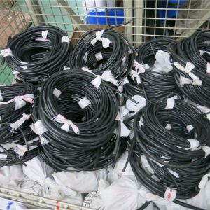 2018010214��2018010215  �^܉��LXG16-5.6