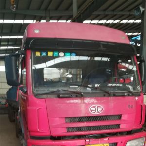 2018010216��2018010217��2018010218��2018010219  늄ӆ����Ғ�����LX20-3