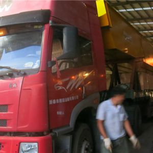 2018010248/2018010249��2018010250��2018010251  �Wʽ늄ӆ������ؙC