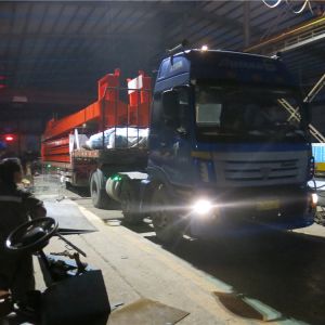 2018010262��2018010263  늄Ӻ��J���T���ؙCMH10-13.5