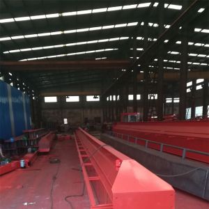 2018050008��2018050009��2018050010��2018050011��2018050012��2018050013  늄� ...