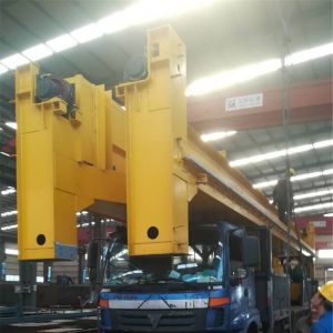 2018010104 ץ�����ؙCQZ2.8-15