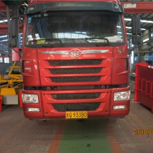 2018010354 ���^���ؙCQD32-18.5