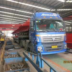 2018010350��2018010351 늄ӆ������ؙCLD10-22.6��늄Ӻ��J�p�����ؙCLH10-26.5