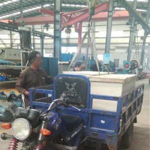 2018010405 늄Ӻ��J