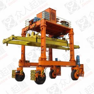 �R���Ј�(ch��ng)�O(ji��n)�ܾ��_չ�����(gu��)�c��(ji��)ǰ�طN�O(sh��)�䰲ȫ�z�鹤��