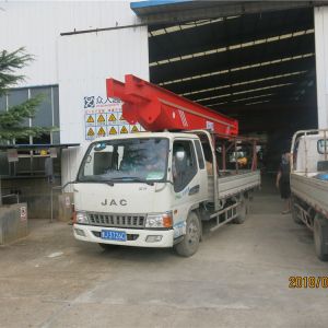 2018010017��2018010018 ����늄ӆ����Ғ�����LXB5-6