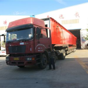 2018010357 ���������^�Tʽ���ؙCMDG20��5-35