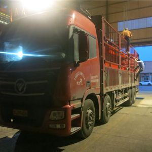 2018010313��2018010314 늄�(d��ng)���J�p�����ؙC(j��)LH10-5��LH20,5-7.5