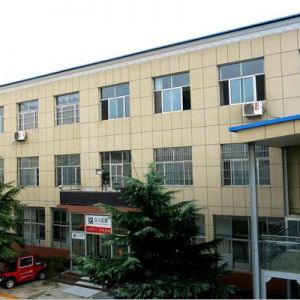 ���_(k��i)���ؙC(j��)�S����ƪ�¡������R���x�����И�(bi��o)ɽ�|������޹�˾�����O(sh��)��S������(w��)