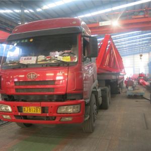 2018010407��2018010408 ������MHh10-30