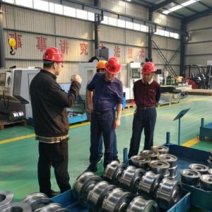 ɽ�|���x�������ؙC(j��)��˾ӭ��(l��i)ʡ�|(zh��)�O(ji��n)����ȡ��p�S�C(j��)��һ���_(k��i)���z��