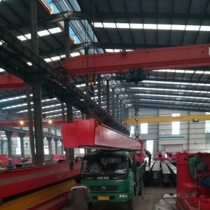 2018010389��2018010390 �Wʽ늄�(d��ng)�������ؙC(j��)ORDS5-16.5