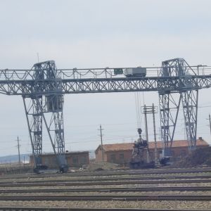 ���ʽͨ���Tʽץ�����ؙC