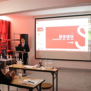 �W���r��֮�������f������ɽ�|���x�M���Ȳ��N�۾�Ӣ�ͼ��g�ˆT�M�КWʽ���ؙC���gԭ�� ...