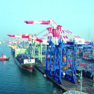 �Ї��������T�������ж�ţ����(j��)�fӢ���캽ĸ���x���_����