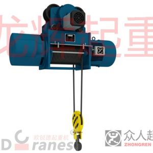 䓽z�K늄Ӻ��Jʹ��ĥ������ʲô���c��