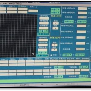 ����늙C(j��)���ܜyԇϵ�y(t��ng)