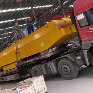 2018090080  �������ؙC  LD16-23.5