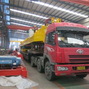 2018010448��2018010449 ���^���ؙCQD20-23.5