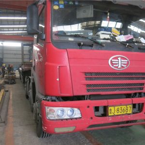 2018111101 ��������