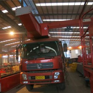 2018010148��2018010149��2018010151  ����늄ӆ������ؙCLB3.2-16.5��늄ӆ������ؙC ...