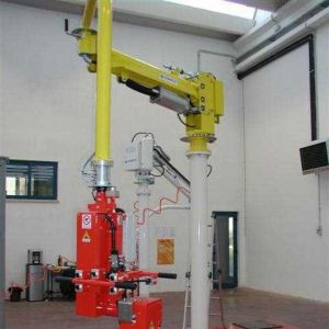 �R�����طN�O(sh��)�䌣�ൽ���ό�(du��)�طN�O(sh��)���I(l��ng)�������ι����M(j��n)���(y��n)��