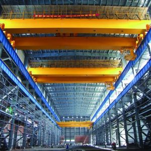 ���R�Ј�(ch��ng)�O(ji��n)�ܾ֣��Ų����O(sh��)�[�� �_�����p��(ji��)����ȫ