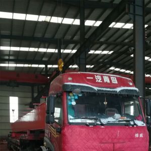 2018010566 늄�(d��ng)���J��ʽ�p�����ؙC(j��)LH16��5-22.5