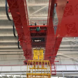 �H�������h�Ј�(ch��ng)�O(ji��n)�ܾ��طN�O(sh��)����հ�ȫ�����Є�(d��ng)�Ų����İ�ȫ�L(f��ng)�U(xi��n)�[��98�(xi��ng)