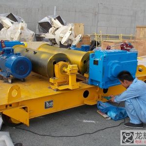 ���ؙC��܇��(y��ng)������x����